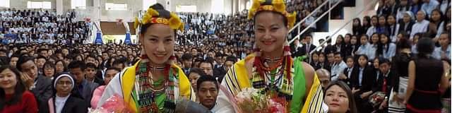 St._Joseph_s_College_(St,JC),_Kohima
